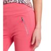 Marc Aurel Grey Denim, Pink