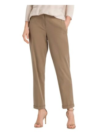 Marc Aurel Hose, Beige