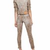 Marc Aurel Hose, Beige