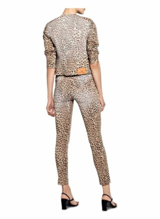 Marc Aurel Hose, Beige