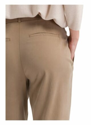 Marc Aurel Hose, Beige