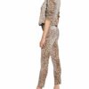 Marc Aurel Hose, Beige