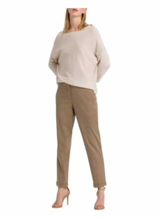 Marc Aurel Hose, Beige