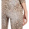Marc Aurel Hose, Beige
