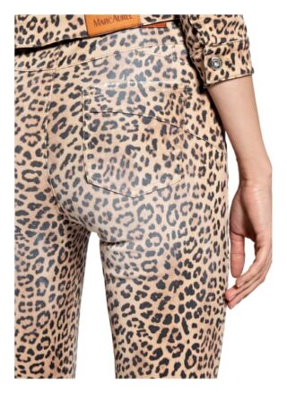 Marc Aurel Hose, Beige