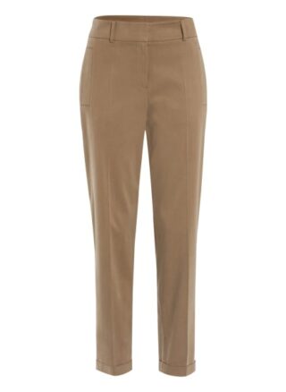 Marc Aurel Hose, Beige