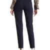 Marc Aurel Hose, Blau