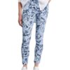 Marc Aurel Hose, Blau