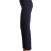 Marc Aurel Hose, Blau