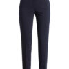 Marc Aurel Hose, Blau