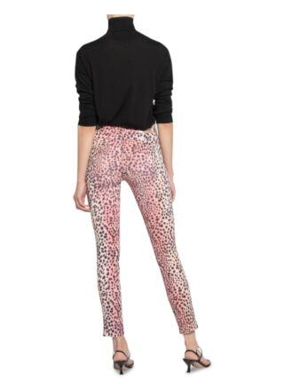 Marc Aurel Hose, Pink