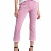Marc Aurel Hose, Pink