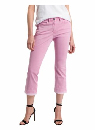 Marc Aurel Hose, Pink