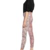 Marc Aurel Hose, Pink