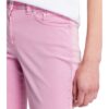 Marc Aurel Hose, Pink