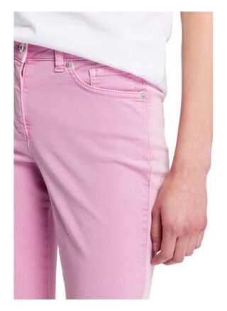 Marc Aurel Hose, Pink