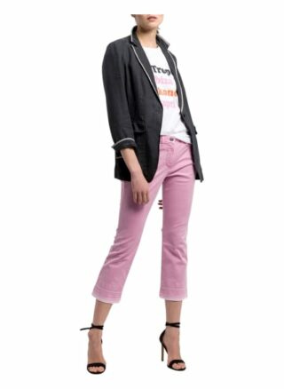 Marc Aurel Hose, Pink