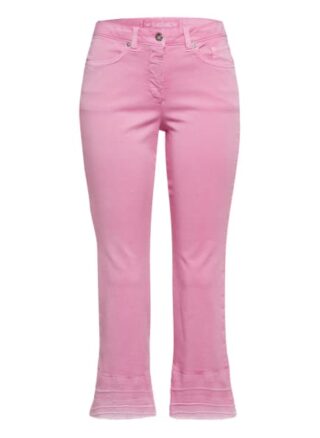 Marc Aurel Hose, Pink