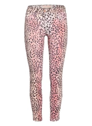 Marc Aurel Hose, Pink