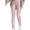 Marc Aurel Jeans, Pink