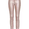 Marc Aurel Jeans, Pink