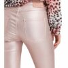 Marc Aurel Jeans, Pink