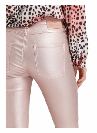 Marc Aurel Jeans, Pink