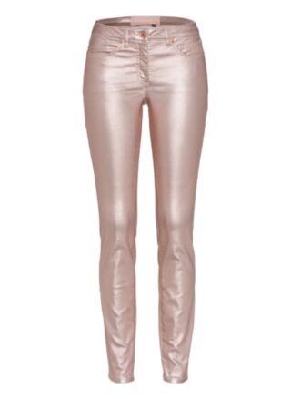 Marc Aurel Jeans, Pink