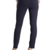 Marc Aurel Jerseyhose, Blau