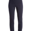 Marc Aurel Jerseyhose, Blau