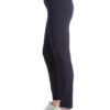 Marc Aurel Jerseyhose, Blau