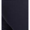 Marc Aurel Jerseyhose, Blau
