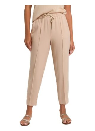 Marc Aurel Jogpants, Beige