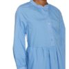 Marc Aurel Kleid, Blau
