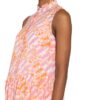 Marc Aurel Kleid, Pink