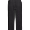 Marc Aurel Leinenhose, Grau