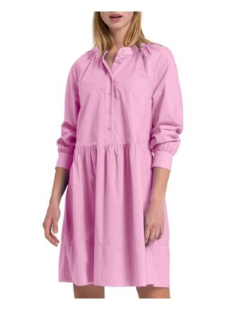 Marc Aurel Midikleid, Pink