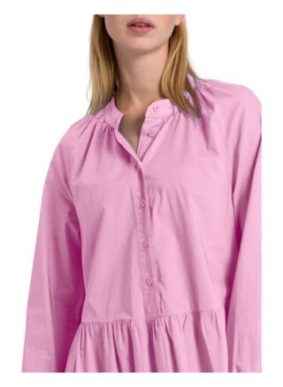 Marc Aurel Midikleid, Pink