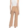 Marc Cain 7/8-Chino, Beige