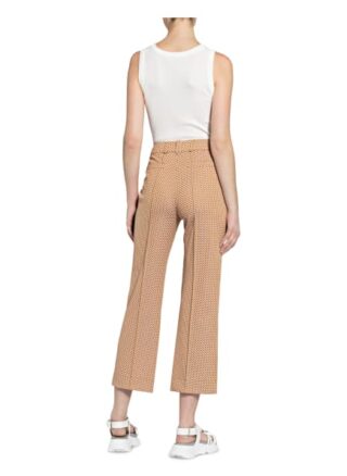 Marc Cain 7/8-Chino, Beige