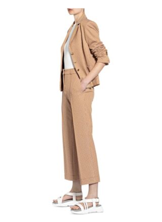 Marc Cain 7/8-Chino, Beige