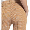 Marc Cain 7/8-Chino, Beige