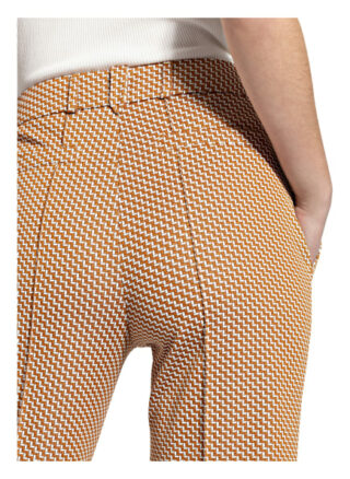 Marc Cain 7/8-Chino, Beige