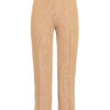 Marc Cain 7/8-Chino, Beige