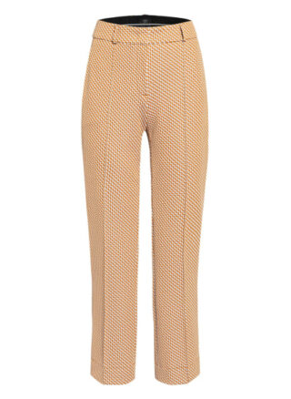 Marc Cain 7/8-Chino, Beige