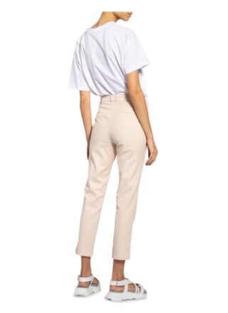 Marc Cain 7/8-Chino, Pink