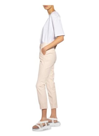 Marc Cain 7/8-Chino, Pink