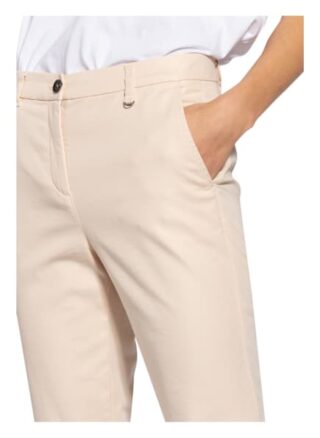 Marc Cain 7/8-Chino, Pink