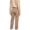 Marc Cain 7/8-Hose, Beige