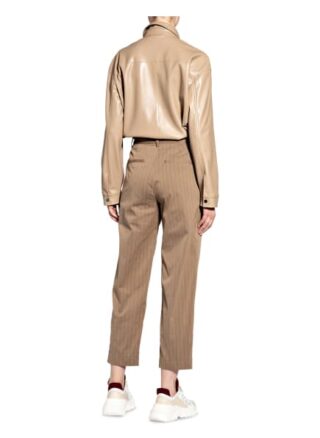 Marc Cain 7/8-Hose, Beige